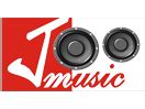 ≫ Joo Music【 Joo Music Live 】 Live TV Central.